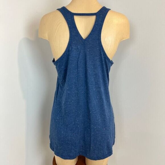 Unbranded Women's Small You Drive Me Coconuts Sleeveless Tank Top Athleisure - Picture 2 of 10
